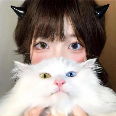 第六感泰版