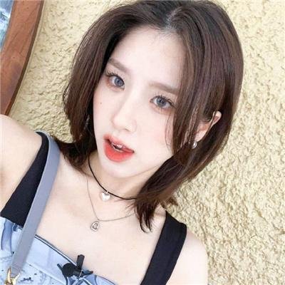 小镇大街