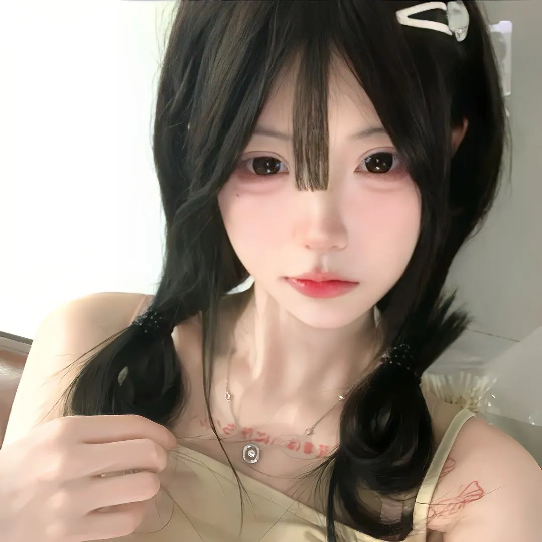 女人们