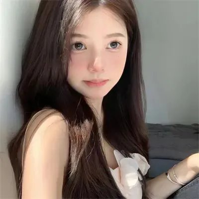 赛马娘 新时代之扉