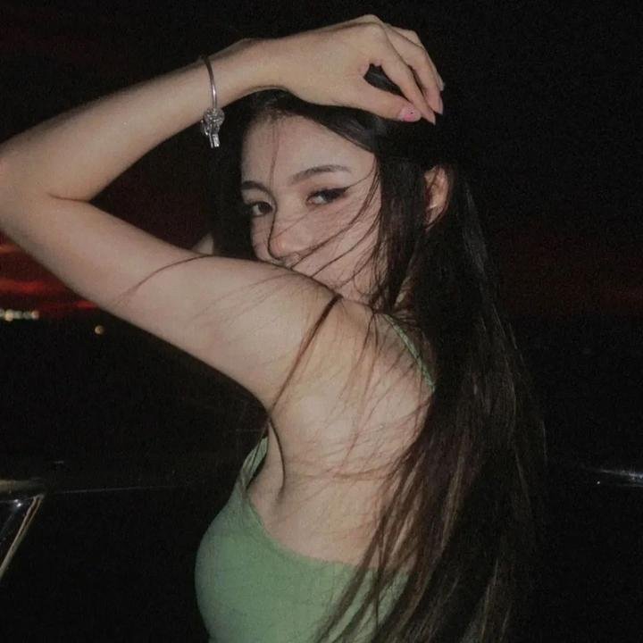 就是为你