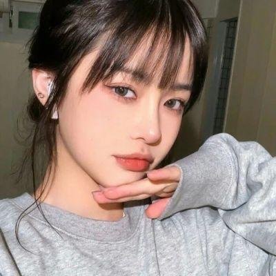 第19排