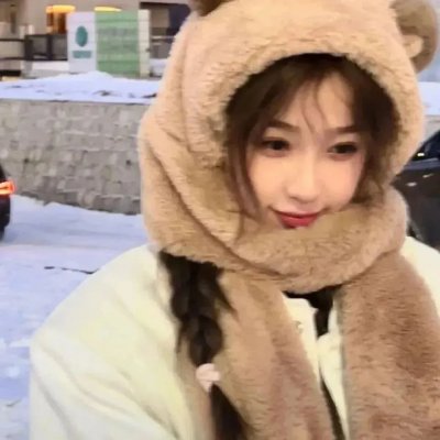 黑石岭怪谈