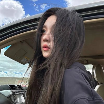 迷失灵魂的素描像