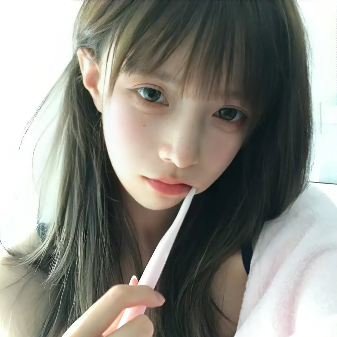 幸运的丹尼尔