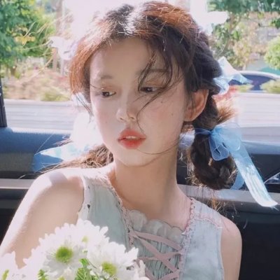 世界的中心
