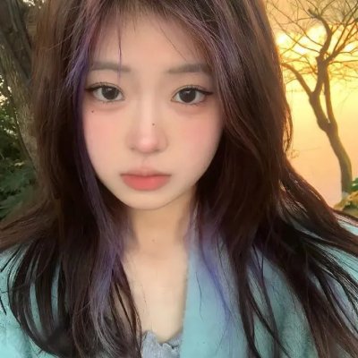 强袭魔女第二季