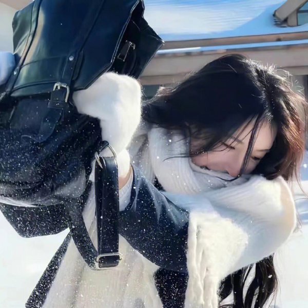 十月的日子里