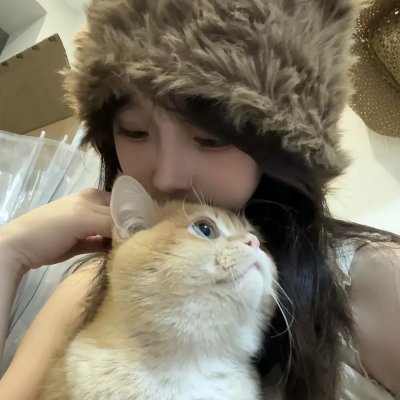 快藏起来!玛琪娜同学