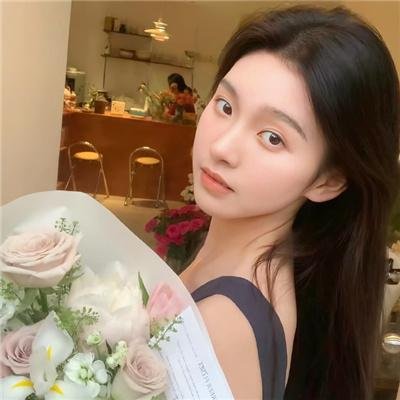 加密币小子