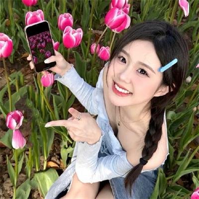 痴男怨女
