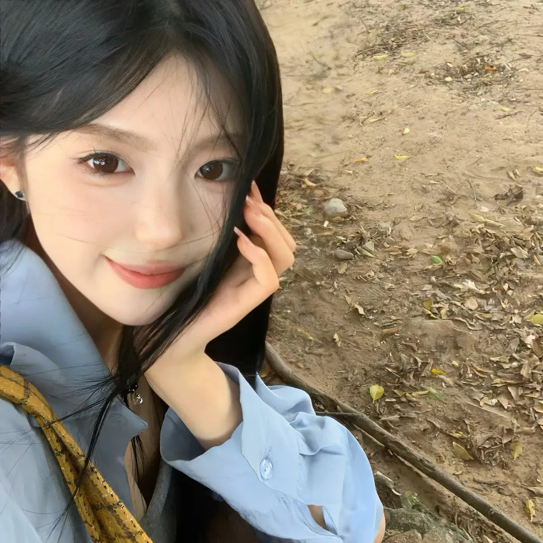 在我消失之前