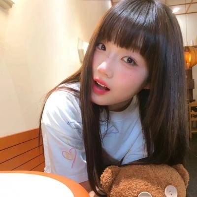 黒之驻车场