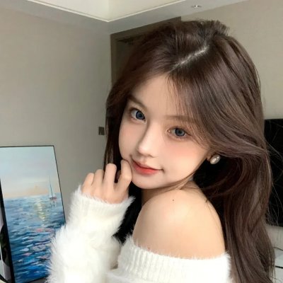 春色奇观