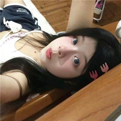 长跑者的孤独