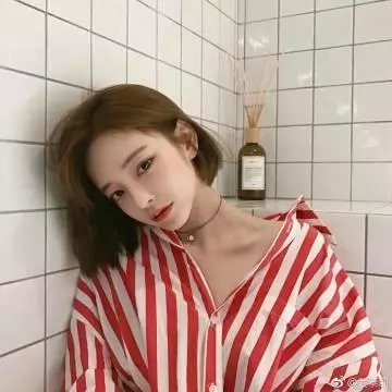 北美乡村爱情