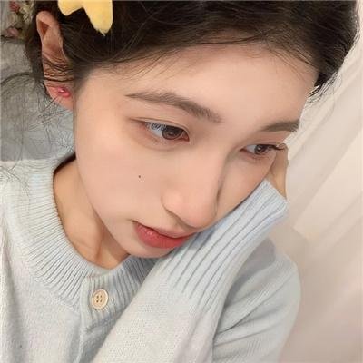 人鱼恋爱法则第二季